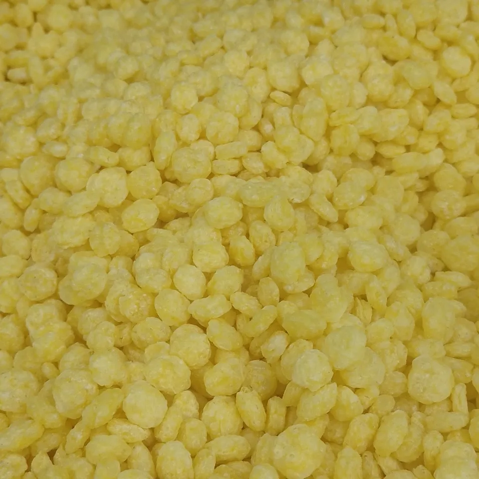 Photo of breakfast cereal 500g: Compare the price of breakfast cereal 500g across countries and see how much it weighs against the local average salary