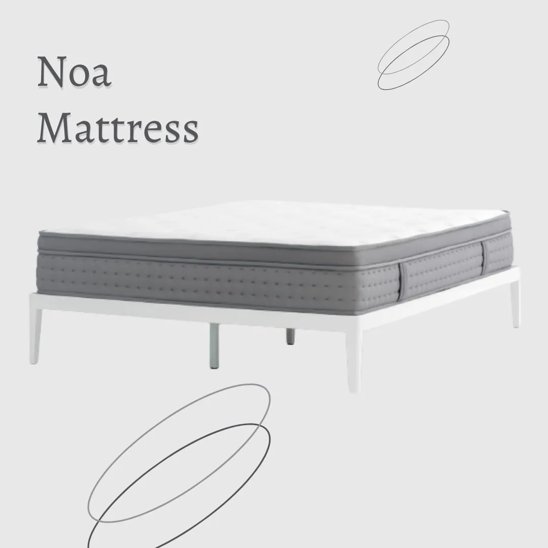 Photo of queen mattress: Compare the price of queen mattress across countries and see how much it weighs against the local average salary