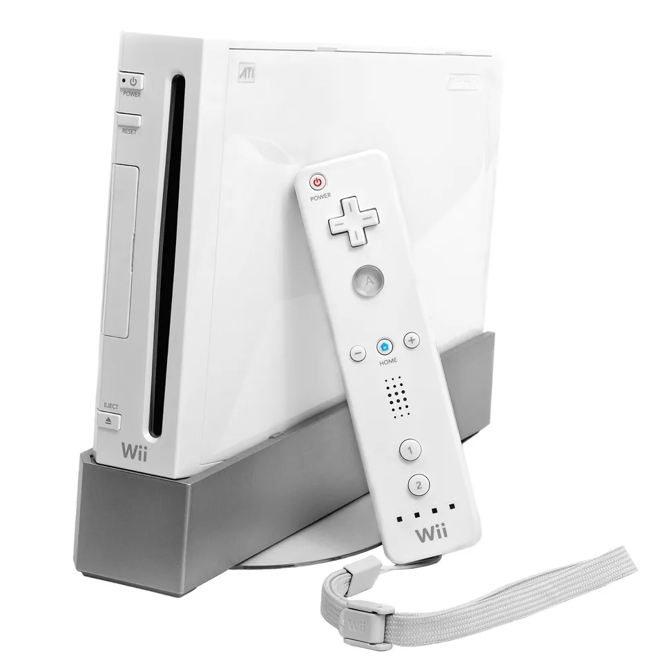 Photo of video game console: Compare the price of video game console across countries and see how much it weighs against the local average salary