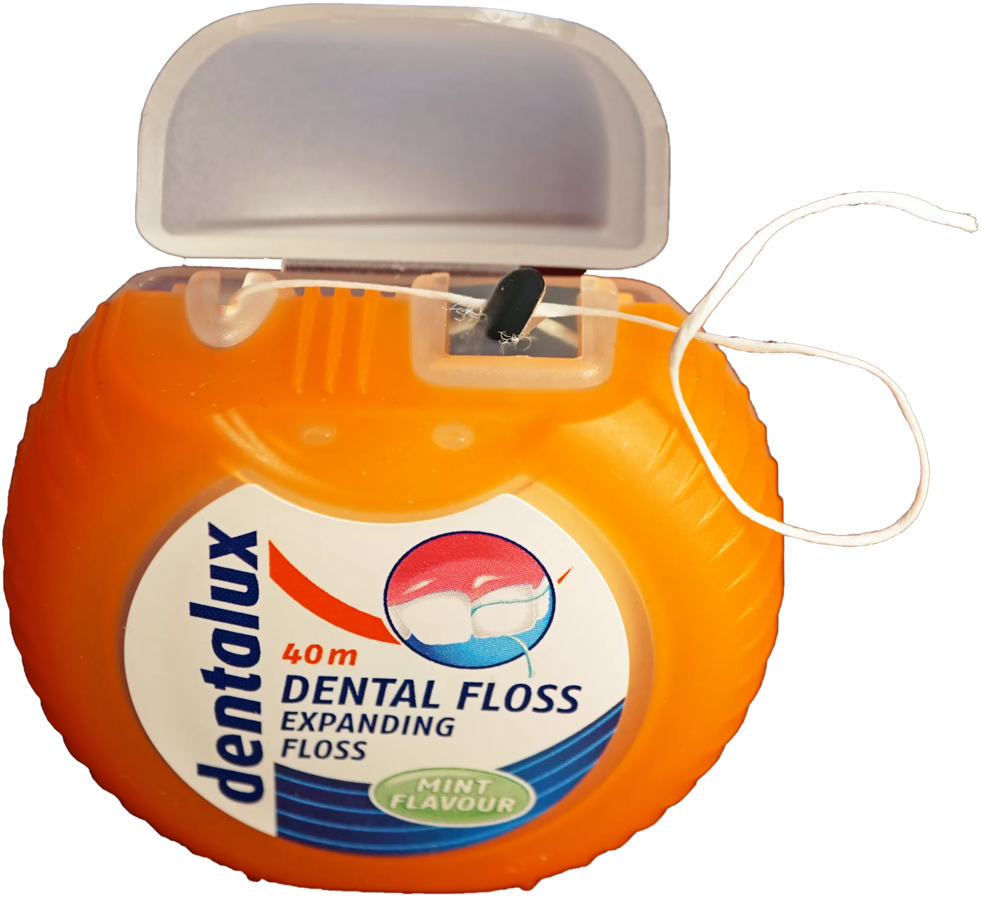 Photo of dental floss 50m: Compare the price of dental floss 50m across countries and see how much it weighs against the local average salary