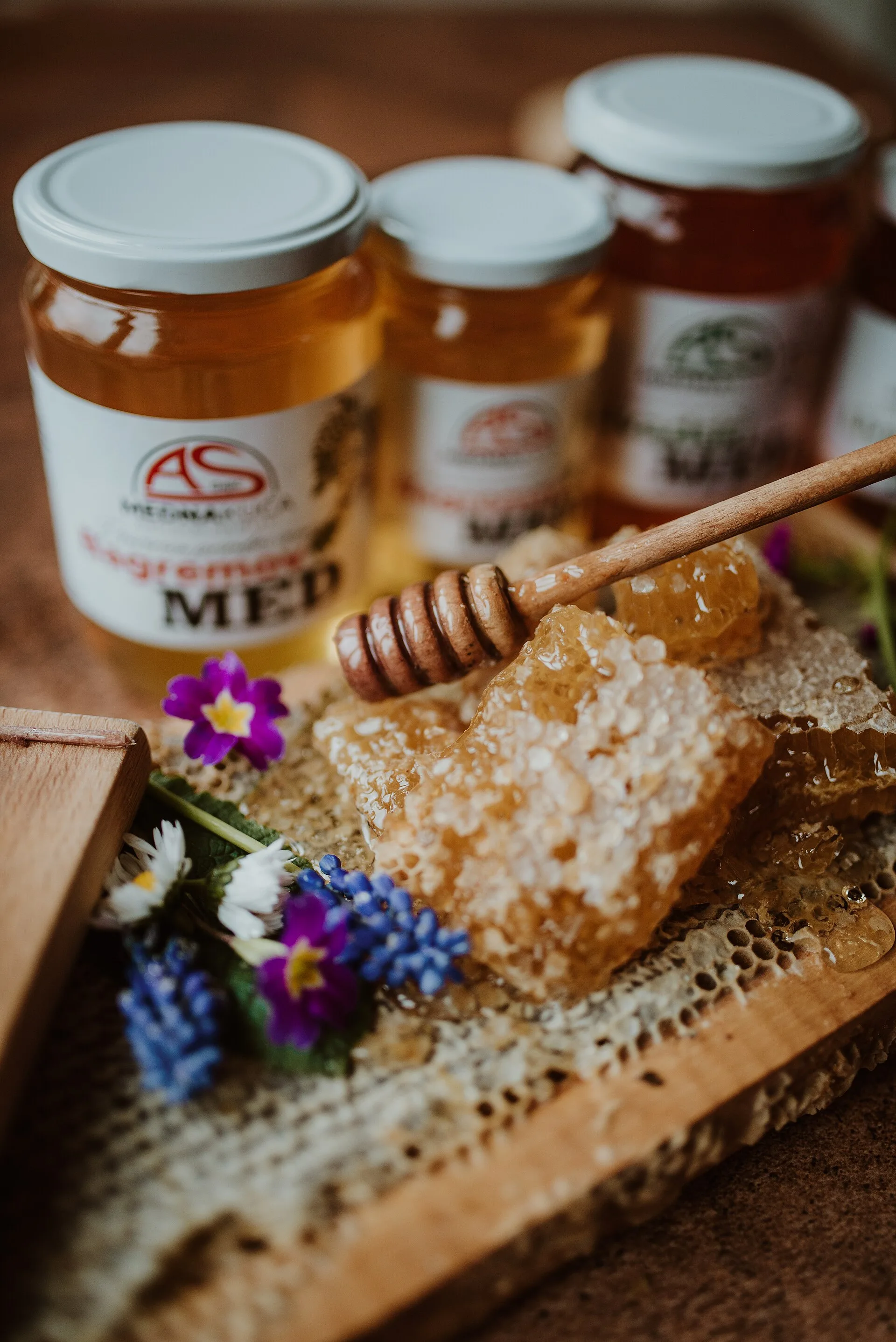 Photo of honey 500g: Compare the price of honey 500g across countries and see how much it weighs against the local average salary