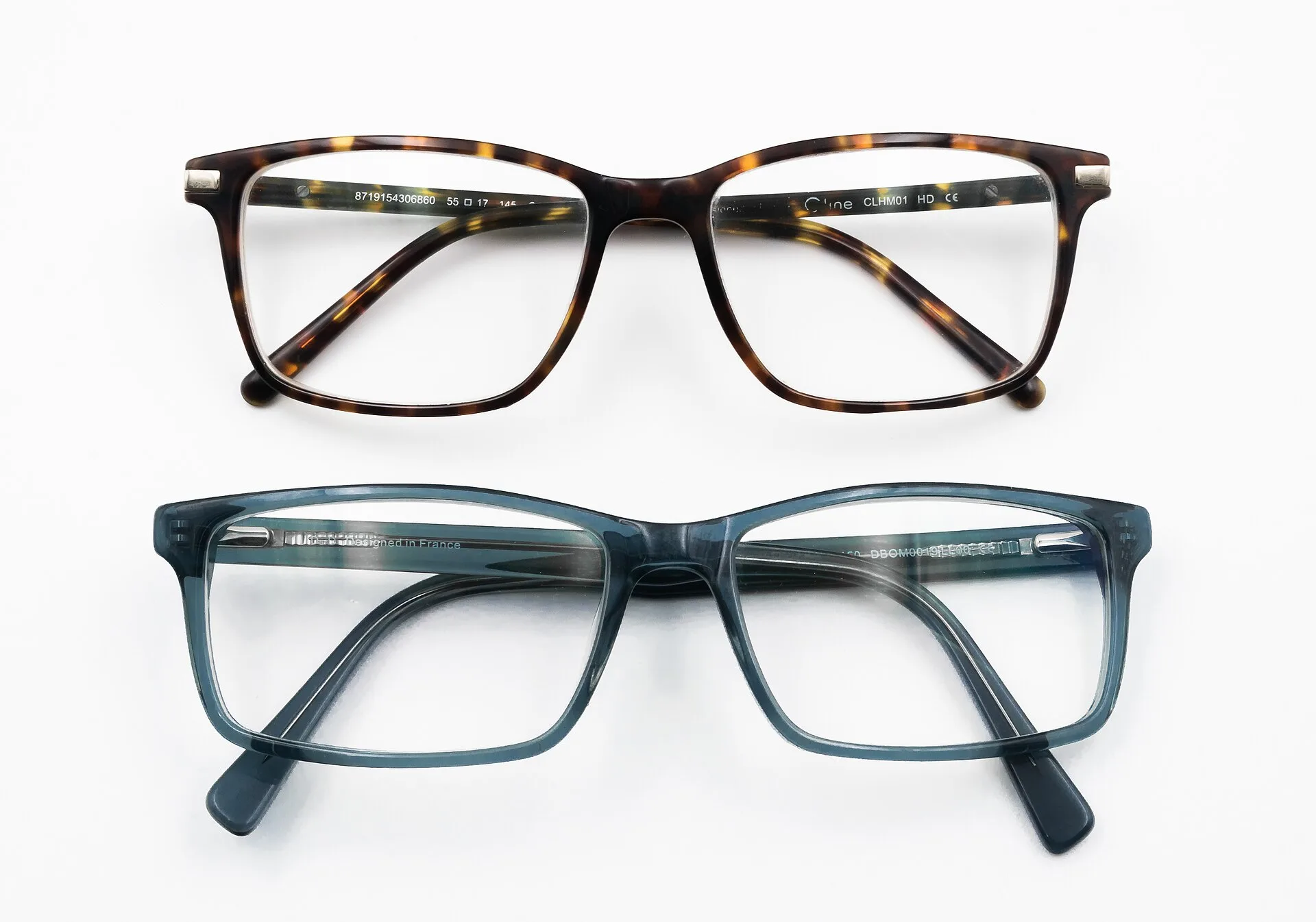 Photo of basic prescription glasses: Compare the price of basic prescription glasses across countries and see how much it weighs against the local average salary