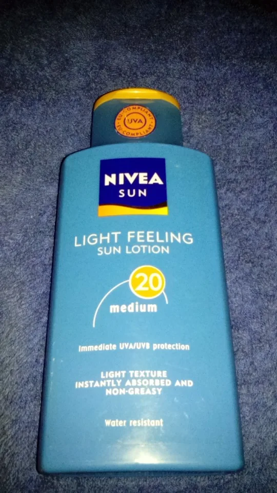 Photo of sunscreen 200ml: Compare the price of sunscreen 200ml across countries and see how much it weighs against the local average salary
