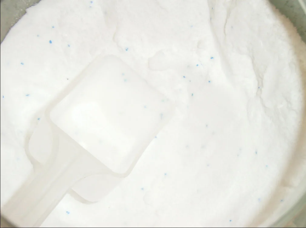 Photo of laundry powder 1kg: Compare the price of laundry powder 1kg across countries and see how much it weighs against the local average salary