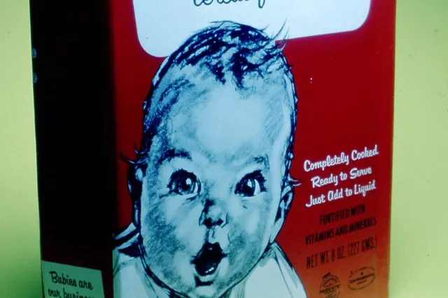 Foto de aveia 1kg: Compare o preço de aveia 1kg em diferentes países e veja quanto esse custo pesa no salário médio local