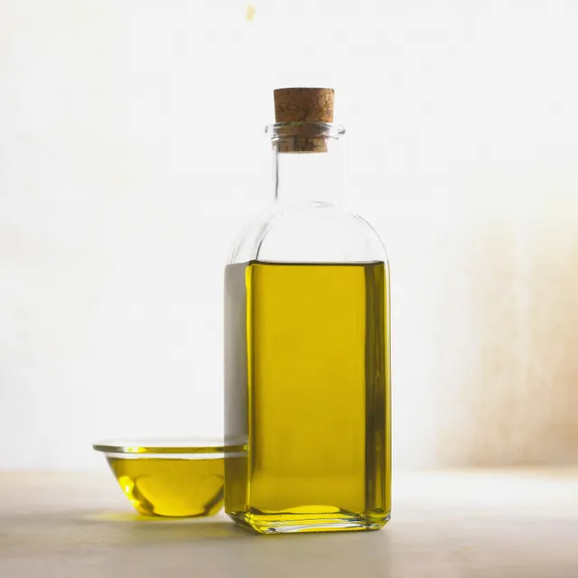Photo of aceite de oliva 500ml: Compara el precio de aceite de oliva 500ml en diferentes países y ve cuánto pesa en el salario medio local