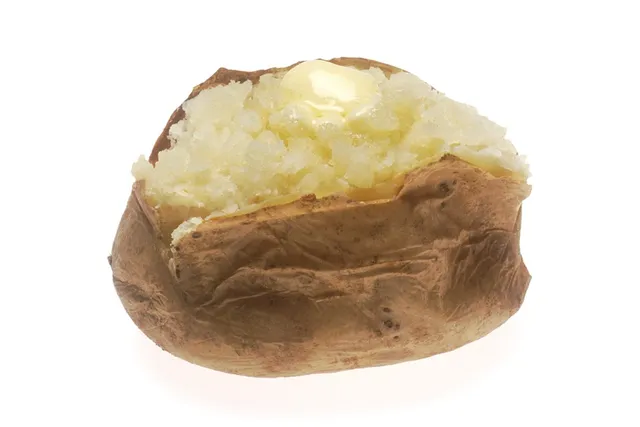Photo of 감자 1kg: 감자 1kg 가격을 여러 나라에서 비교하고 현지 평균 임금에서 차지하는 비중을 확인하세요