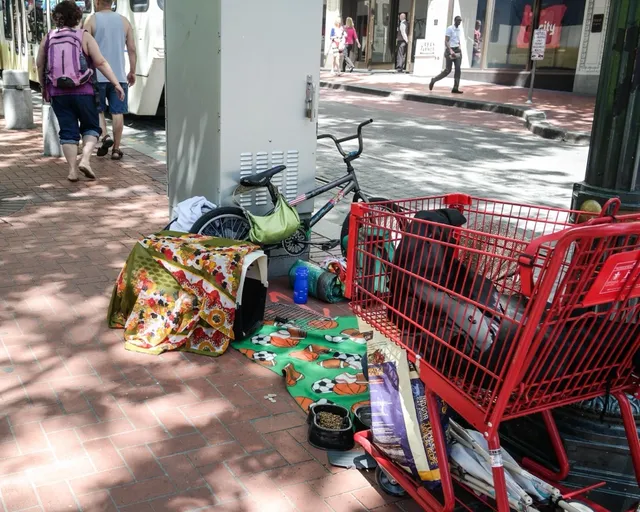 Foto de bicicleta: Compare o preço de bicicleta em diferentes países e veja quanto esse custo pesa no salário médio local