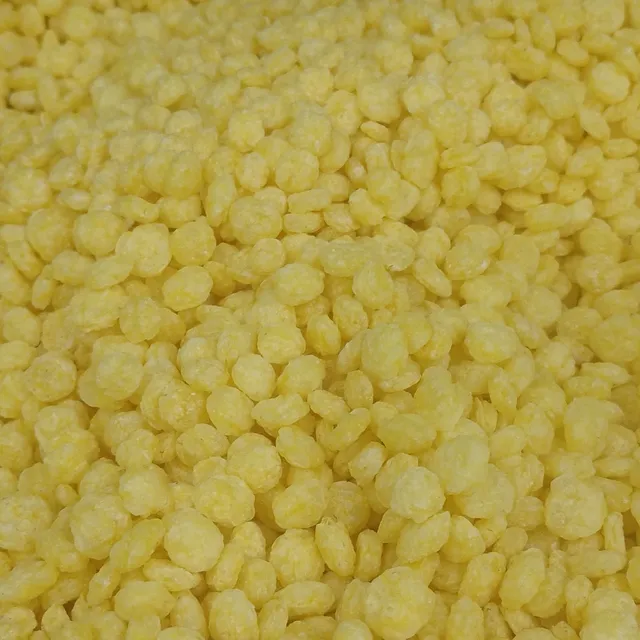 Foto de cereal matinal 500g: Compare o preço de cereal matinal 500g em diferentes países e veja quanto esse custo pesa no salário médio local