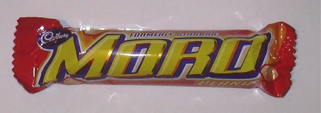 Foto de chocolate 100g: Compare o preço de chocolate 100g em diferentes países e veja quanto esse custo pesa no salário médio local