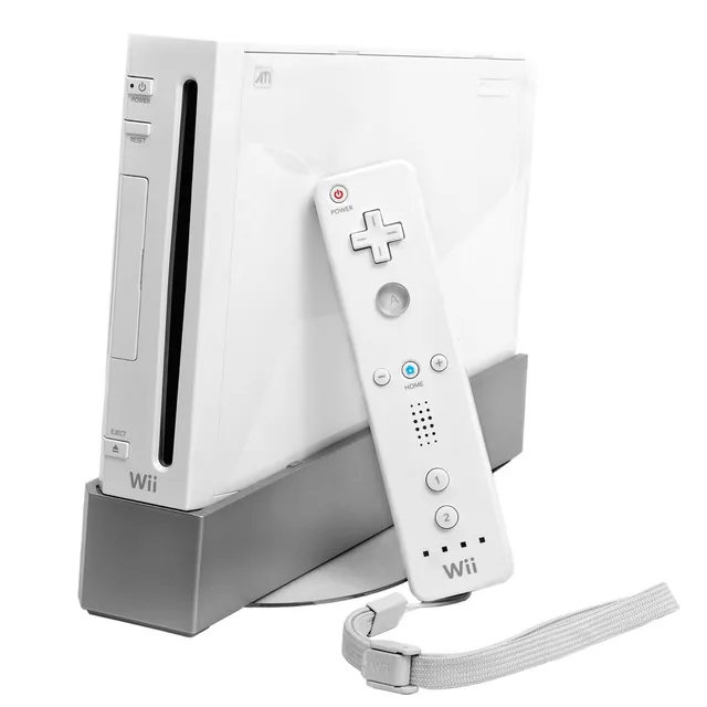 Foto de console de videogame: Compare o preço de console de videogame em diferentes países e veja quanto esse custo pesa no salário médio local