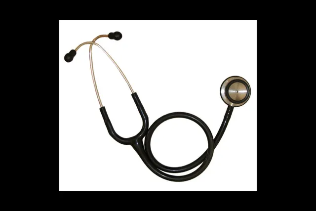 Foto de consulta médica particular: Compare o preço de consulta médica particular em diferentes países e veja quanto esse custo pesa no salário médio local