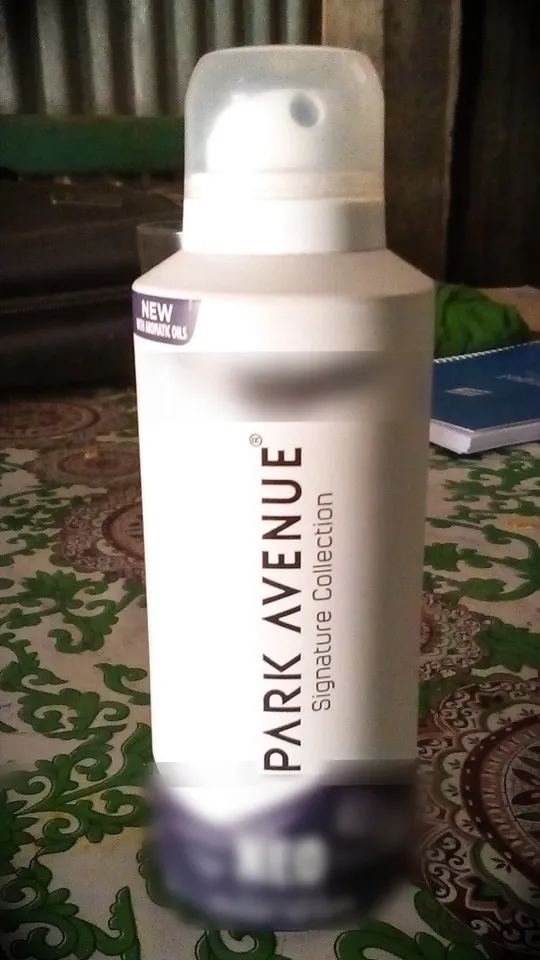 Foto de desodorante 150ml: Compare o preço de desodorante 150ml em diferentes países e veja quanto esse custo pesa no salário médio local