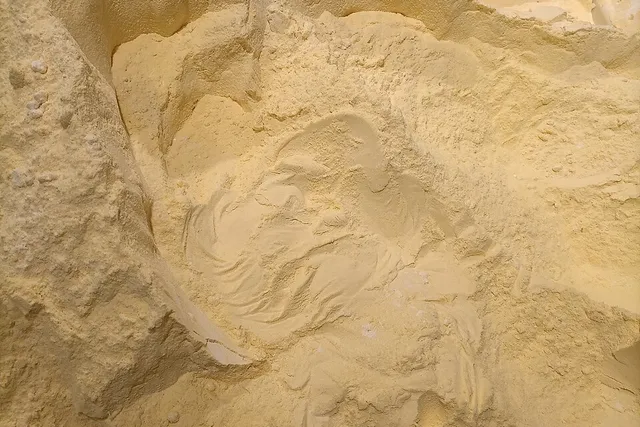 Foto de farinha de milho 1kg: Compare o preço de farinha de milho 1kg em diferentes países e veja quanto esse custo pesa no salário médio local
