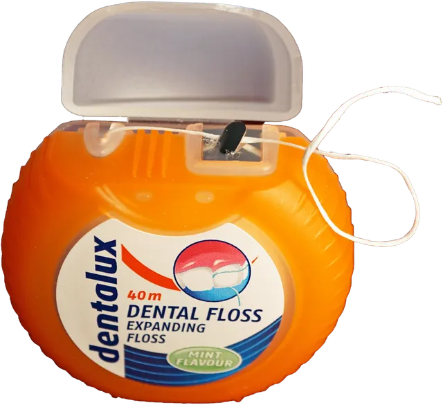 Foto de fio dental 50m: Compare o preço de fio dental 50m em diferentes países e veja quanto esse custo pesa no salário médio local