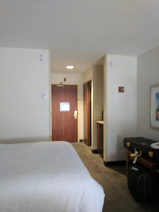Photo of 3-Sterne-Hotel Nacht: Vergleiche den Preis von 3-Sterne-Hotel Nacht in verschiedenen Ländern und sieh, wie stark er das lokale Durchschnittsgehalt belastet