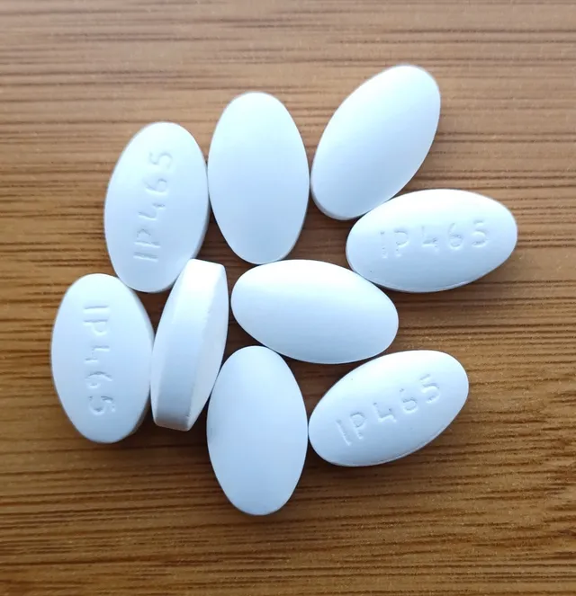 Foto de ibuprofeno 20 comprimidos: Compare o preço de ibuprofeno 20 comprimidos em diferentes países e veja quanto esse custo pesa no salário médio local