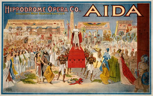 Foto de ingresso de teatro: Compare o preço de ingresso de teatro em diferentes países e veja quanto esse custo pesa no salário médio local