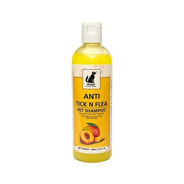 Foto de shampoo pet 500ml: Compare o preço de shampoo pet 500ml em diferentes países e veja quanto esse custo pesa no salário médio local